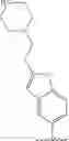 Fig. 255 - Aryl ethene derivative and pharmaceutical composition containing same as active ingredient