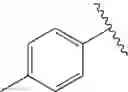 Fig. 256 - Aryl ethene derivative and pharmaceutical composition containing same as active ingredient