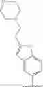 Fig. 257 - Aryl ethene derivative and pharmaceutical composition containing same as active ingredient