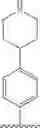Fig. 259 - Aryl ethene derivative and pharmaceutical composition containing same as active ingredient