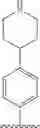 Fig. 261 - Aryl ethene derivative and pharmaceutical composition containing same as active ingredient