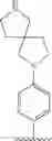 Fig. 263 - Aryl ethene derivative and pharmaceutical composition containing same as active ingredient