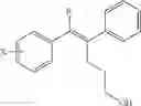 Fig. 265 - Aryl ethene derivative and pharmaceutical composition containing same as active ingredient