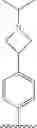 Fig. 268 - Aryl ethene derivative and pharmaceutical composition containing same as active ingredient
