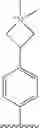 Fig. 272 - Aryl ethene derivative and pharmaceutical composition containing same as active ingredient