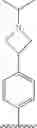 Fig. 276 - Aryl ethene derivative and pharmaceutical composition containing same as active ingredient