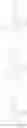 Fig. 28 - Aryl ethene derivative and pharmaceutical composition containing same as active ingredient