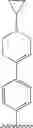 Fig. 286 - Aryl ethene derivative and pharmaceutical composition containing same as active ingredient
