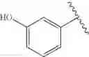 Fig. 291 - Aryl ethene derivative and pharmaceutical composition containing same as active ingredient