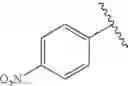 Fig. 295 - Aryl ethene derivative and pharmaceutical composition containing same as active ingredient