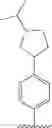 Fig. 308 - Aryl ethene derivative and pharmaceutical composition containing same as active ingredient