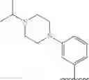 Fig. 312 - Aryl ethene derivative and pharmaceutical composition containing same as active ingredient