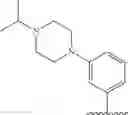 Fig. 314 - Aryl ethene derivative and pharmaceutical composition containing same as active ingredient