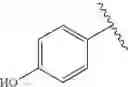 Fig. 317 - Aryl ethene derivative and pharmaceutical composition containing same as active ingredient