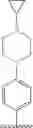 Fig. 326 - Aryl ethene derivative and pharmaceutical composition containing same as active ingredient