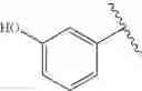 Fig. 327 - Aryl ethene derivative and pharmaceutical composition containing same as active ingredient