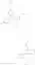 Fig. 329 - Aryl ethene derivative and pharmaceutical composition containing same as active ingredient
