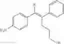 Fig. 330 - Aryl ethene derivative and pharmaceutical composition containing same as active ingredient