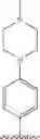 Fig. 331 - Aryl ethene derivative and pharmaceutical composition containing same as active ingredient