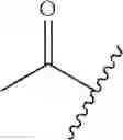Fig. 342 - Aryl ethene derivative and pharmaceutical composition containing same as active ingredient