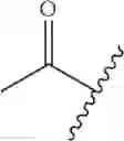 Fig. 344 - Aryl ethene derivative and pharmaceutical composition containing same as active ingredient