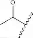 Fig. 345 - Aryl ethene derivative and pharmaceutical composition containing same as active ingredient