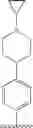Fig. 346 - Aryl ethene derivative and pharmaceutical composition containing same as active ingredient