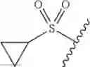 Fig. 351 - Aryl ethene derivative and pharmaceutical composition containing same as active ingredient