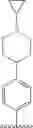 Fig. 352 - Aryl ethene derivative and pharmaceutical composition containing same as active ingredient