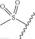 Fig. 353 - Aryl ethene derivative and pharmaceutical composition containing same as active ingredient