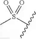 Fig. 357 - Aryl ethene derivative and pharmaceutical composition containing same as active ingredient