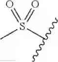 Fig. 359 - Aryl ethene derivative and pharmaceutical composition containing same as active ingredient