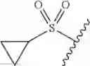 Fig. 362 - Aryl ethene derivative and pharmaceutical composition containing same as active ingredient