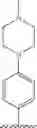 Fig. 367 - Aryl ethene derivative and pharmaceutical composition containing same as active ingredient