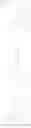 Fig. 37 - Aryl ethene derivative and pharmaceutical composition containing same as active ingredient