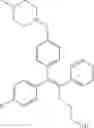 Fig. 374 - Aryl ethene derivative and pharmaceutical composition containing same as active ingredient