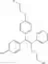 Fig. 378 - Aryl ethene derivative and pharmaceutical composition containing same as active ingredient