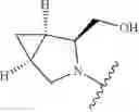 Fig. 382 - Aryl ethene derivative and pharmaceutical composition containing same as active ingredient