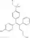 Fig. 386 - Aryl ethene derivative and pharmaceutical composition containing same as active ingredient