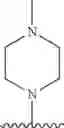 Fig. 387 - Aryl ethene derivative and pharmaceutical composition containing same as active ingredient