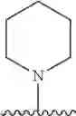Fig. 388 - Aryl ethene derivative and pharmaceutical composition containing same as active ingredient