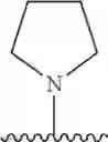 Fig. 389 - Aryl ethene derivative and pharmaceutical composition containing same as active ingredient