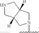 Fig. 391 - Aryl ethene derivative and pharmaceutical composition containing same as active ingredient