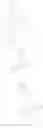 Fig. 394 - Aryl ethene derivative and pharmaceutical composition containing same as active ingredient