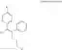 Fig. 401 - Aryl ethene derivative and pharmaceutical composition containing same as active ingredient