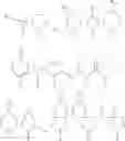 Fig. 402 - Aryl ethene derivative and pharmaceutical composition containing same as active ingredient