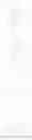 Fig. 406 - Aryl ethene derivative and pharmaceutical composition containing same as active ingredient
