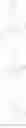 Fig. 41 - Aryl ethene derivative and pharmaceutical composition containing same as active ingredient