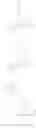 Fig. 411 - Aryl ethene derivative and pharmaceutical composition containing same as active ingredient