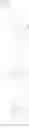 Fig. 412 - Aryl ethene derivative and pharmaceutical composition containing same as active ingredient